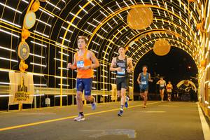 BIB: 
                            <button type="button" onclick="openModal(23700657)" class="btn btn-primary btn-sm float-right btn-popup" data-toggle="modal" data-target=".modal-high-quality">
                        <i class="fas fa-shopping-cart"></i> Add to Cart
                    </button>
                                            <button type="button" onclick="isThisMe(23700657, true)" class="btn btn-success btn-sm float-right btn-popup btn-isme hidden" data-toggle="tooltip" data-placement="bottom" title="นี่คือรูปของคุณใช่ไหม คลิกที่นี่เพื่อเอาเข้าอัลบั้ม">
                        <i class="fas fa-plus"></i> Add to album
                    </button>
                    <button type="button" onclick="isThisMe(23700657, false)" class="btn btn-warning btn-sm float-right btn-popup btn-isnotme hidden">
                        <i class="fas fa-ban"></i> Remove from album
                    </button>